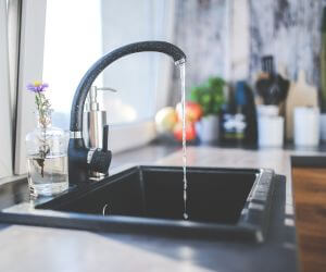 About The Faucet Pros Garrison, MT